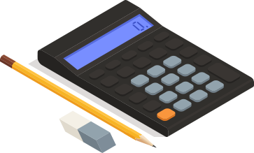 No debt incurred with invoice factoring