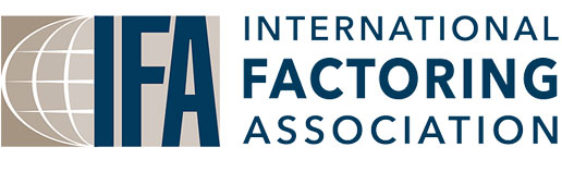 IFA - International Factoring Association