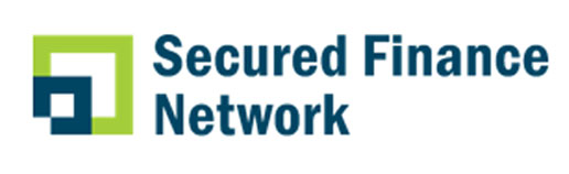 Secured Finance Network