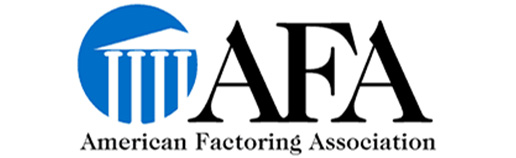 AFA - American Factoring Association