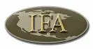 International Factoring Association