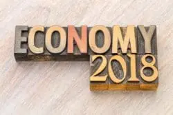 2018 Small Business Economics