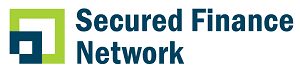 Secured Finance Network