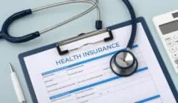 The Best Health Insurance Options for Independent Contractors