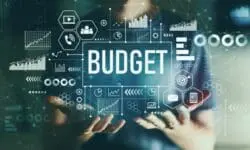 How to Create a Business Budget that Aligns with Your Goals